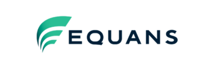 Equans
