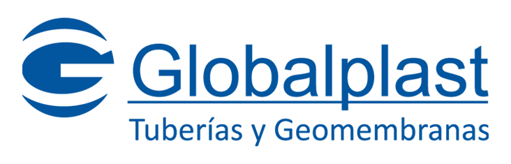 Empresa participante de una edición anterior