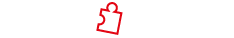 Intelcorp