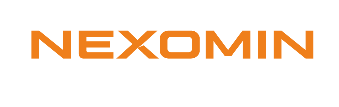 Nexomin, rueda de negocios